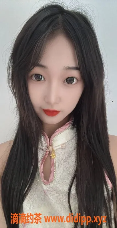 广州楼凤资源信息,白云妍珂，8P嫩妹，体验舌吻与大长腿