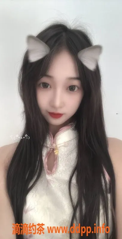 广州楼凤-白云妍珂，8P嫩妹，体验舌吻与大长腿