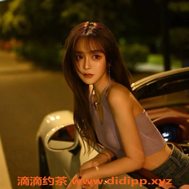 深圳上门服务-南山冰冰：双飞艺人，998起，鸳鸯浴热聊