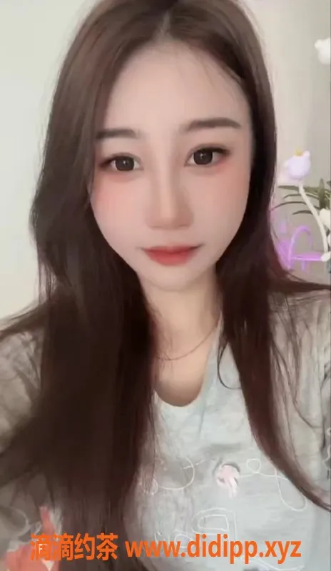 广州楼凤资源信息,天河周周，御姐大长腿，10P视频验证可约！