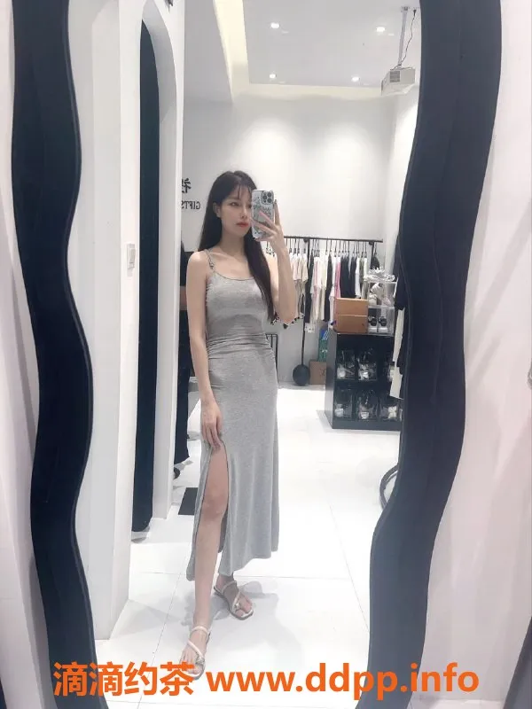 广州楼凤-白云嫩妹可可，600水费，大胸舌吻服务