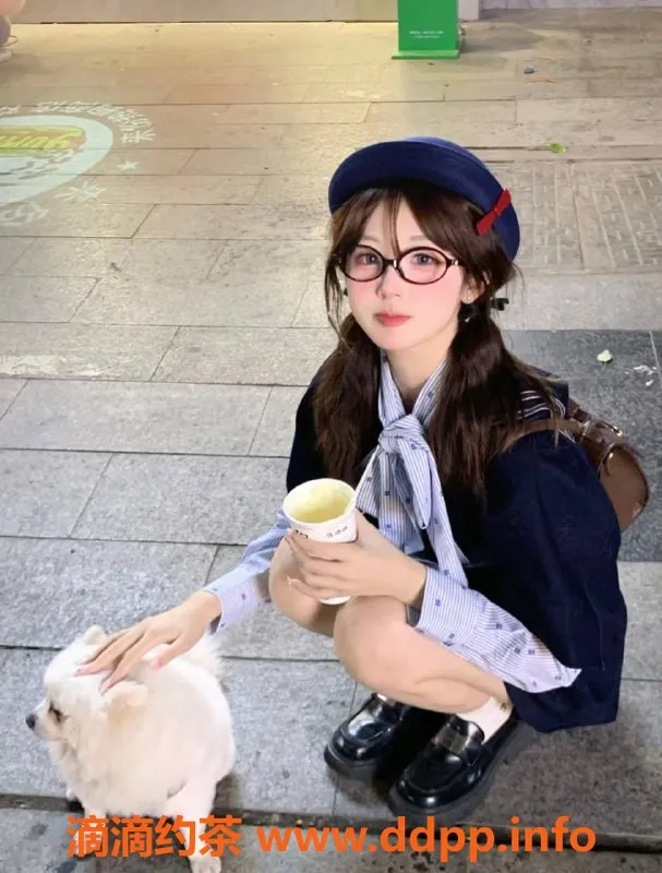 广州楼凤-白云嫩妹鱼仔，水费1480p，舌吻服务来袭