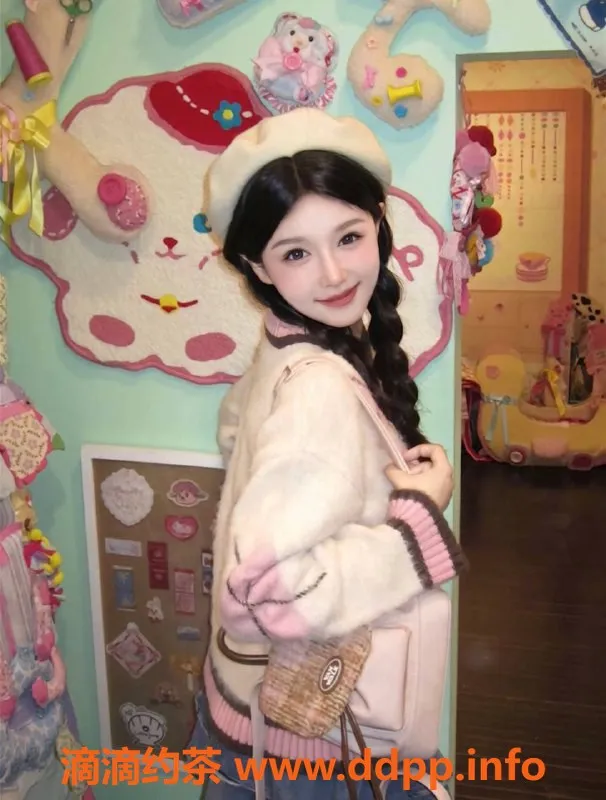 杭州楼凤资源信息,江苏小田，165cm白皙美腿，1400元/50分钟