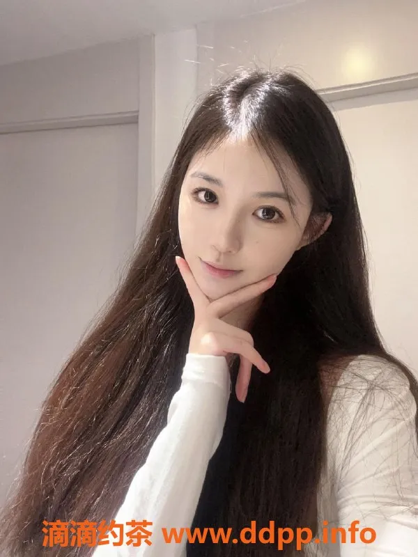 广州楼凤资源信息,天河沫沫，7P御姐，大胸大长腿等你体验