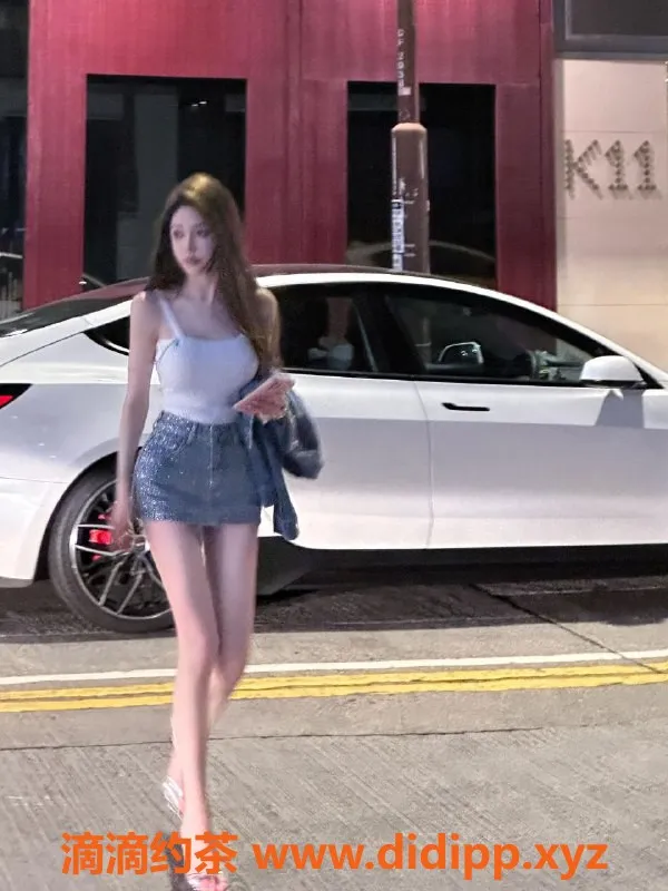 深圳楼凤资源信息,南山小七，1280p优质服务等你来体验！