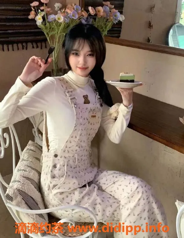 广州楼凤-天河嫩妹小米粒，18P大长腿特惠