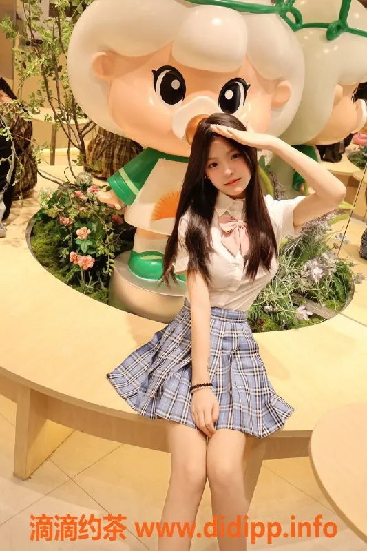 深圳楼凤-罗湖陈七七，千元以下的绝佳选择！