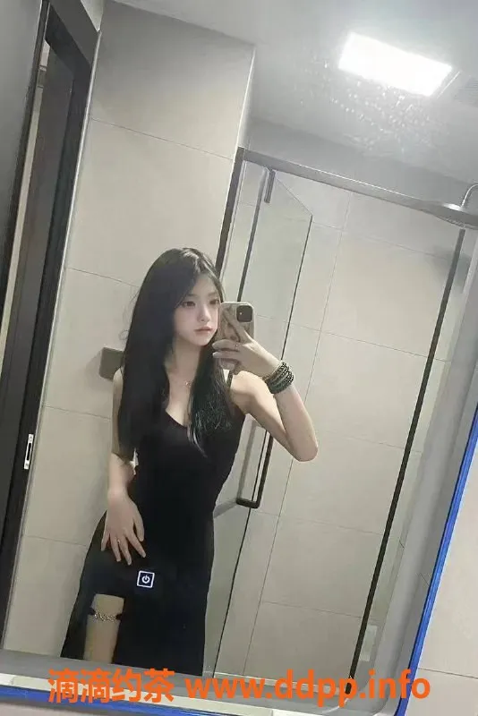 深圳楼凤资源信息,罗湖陈七七，千元以下的绝佳选择！