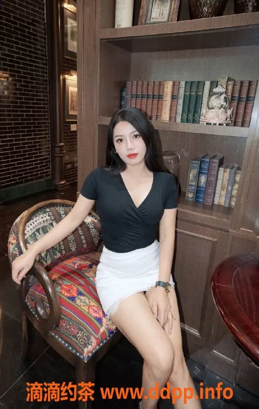 广州楼凤-天河安娜，御姐大长腿，9P私享服务