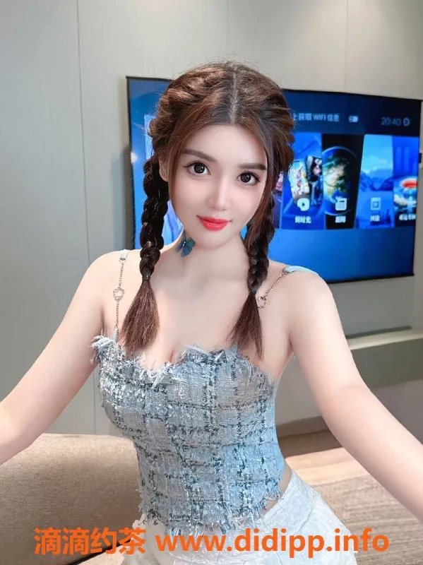 杭州spa会所-贝儿—170高挑D胸，800元享女友感服务