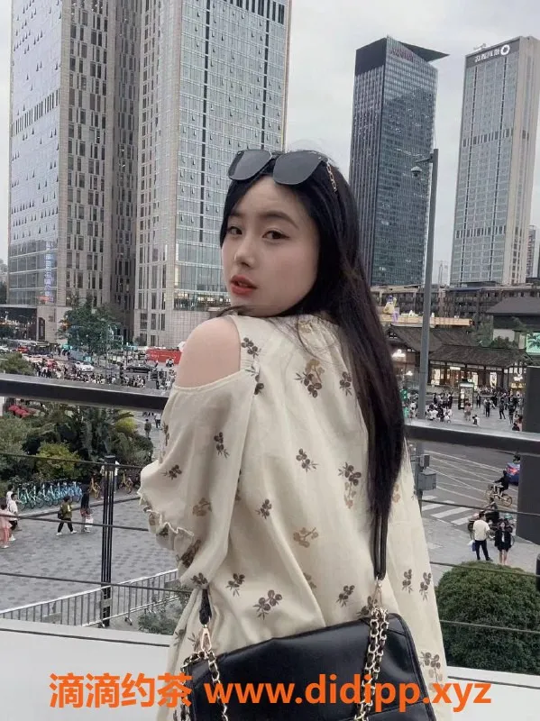 杭州上门服务-拱墅区思颖嫩妹，服务超值，性价比高！