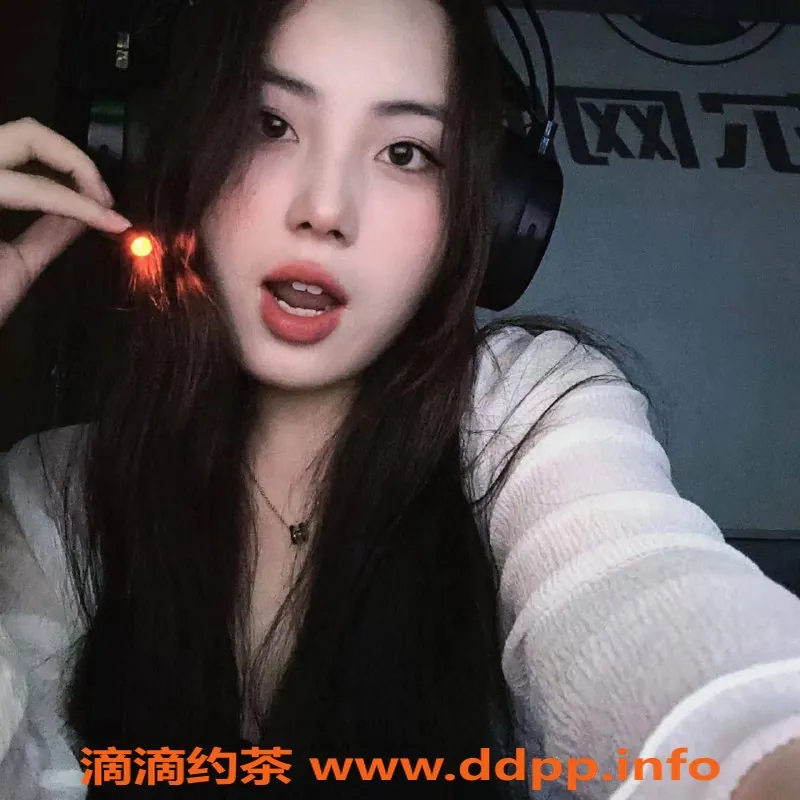 杭州上门服务资源信息,拱墅区思颖嫩妹，服务超值，性价比高！