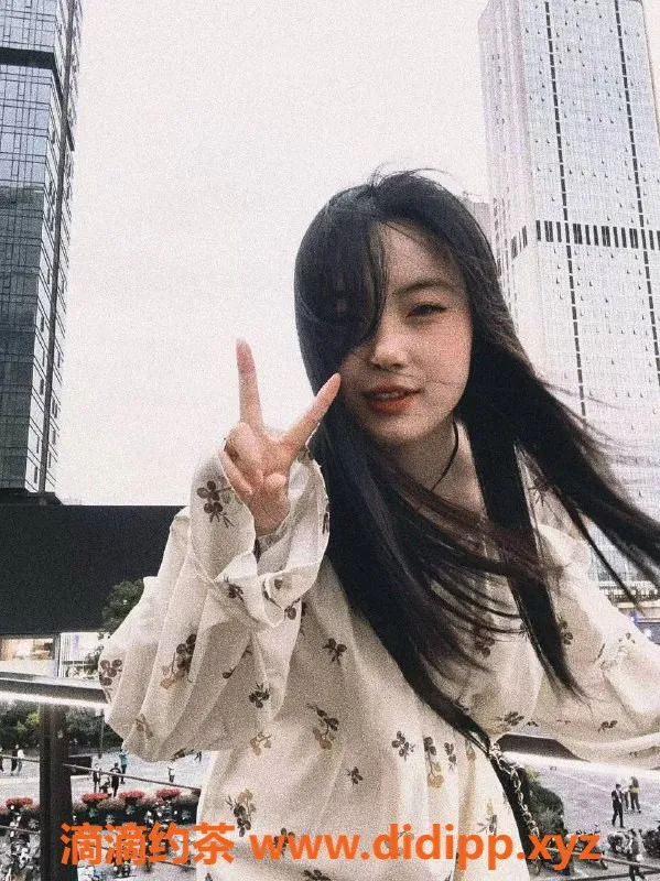 杭州上门服务-拱墅区思颖嫩妹，服务超值，性价比高！