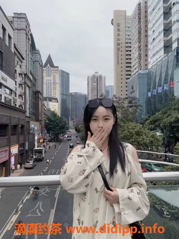 杭州上门服务-拱墅区思颖嫩妹，服务超值，性价比高！