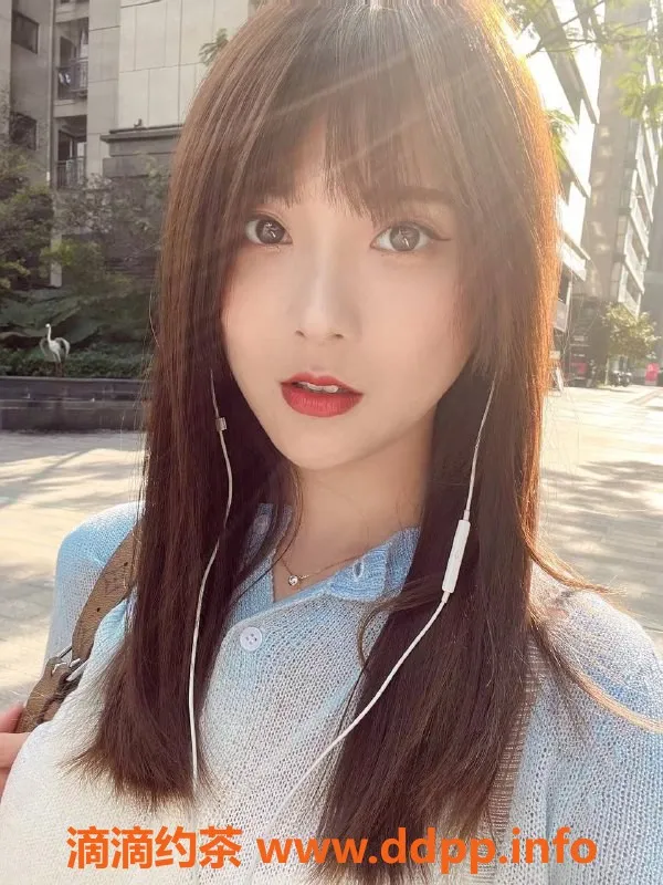 深圳楼凤资源信息,南山fafa，161cm D罩杯，服务超赞！