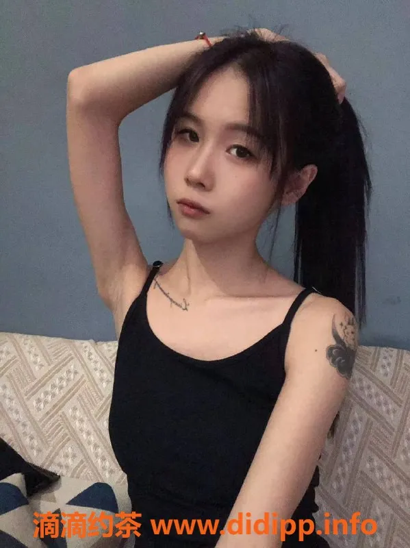 南宁楼凤资源信息,西乡塘苒苒，青春20岁，身材火辣，服务超棒