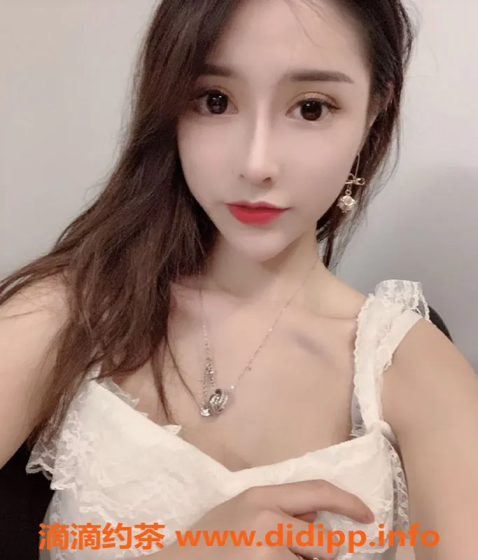 东莞楼凤资源信息,东莞优质服务多多，体验好评如潮