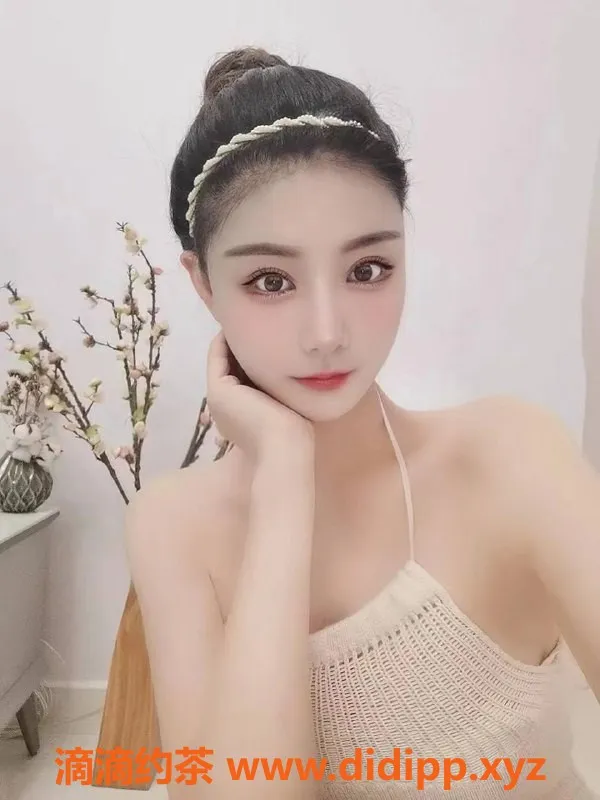 广州楼凤-天河绾绾，8P大胸御姐，服务超赞！