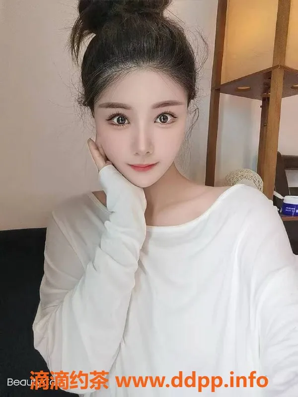 广州楼凤资源信息,天河绾绾，8P大胸御姐，服务超赞！