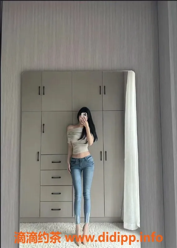 东莞楼凤资源信息,东莞韩冰，高挑美少女，超赞体验！