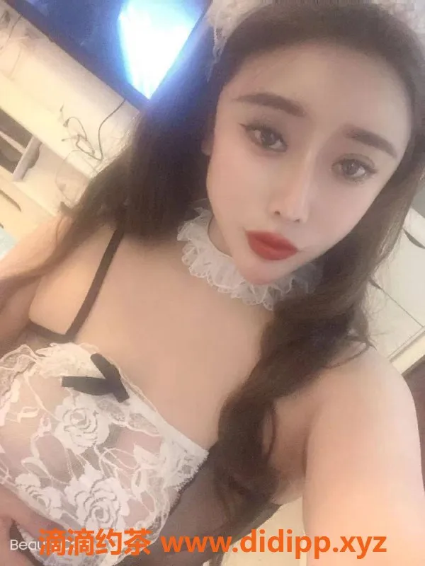 深圳楼凤资源信息,罗湖静宝，轻松享受千元以下服务