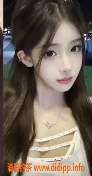 东莞楼凤资源信息,东莞小可可，165大眼网红，甜美服务体验