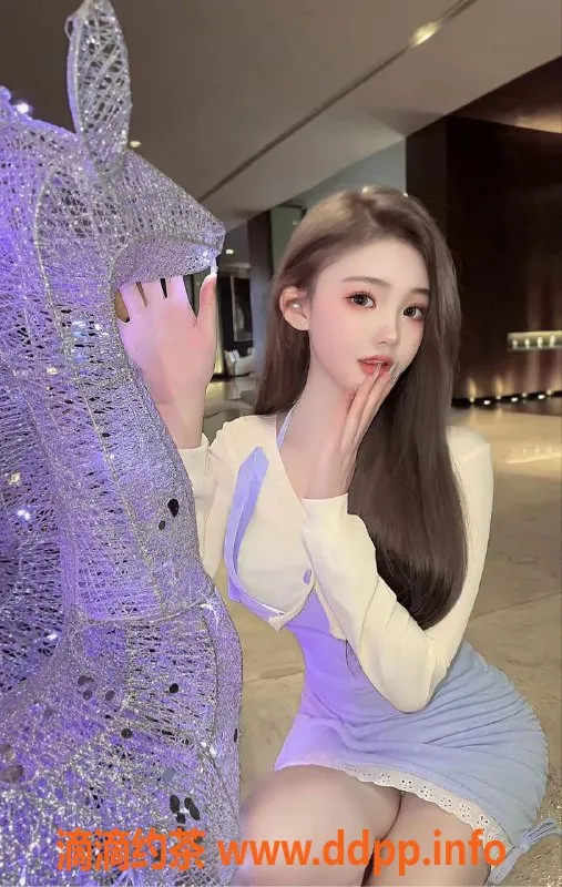 东莞楼凤资源信息,东莞芭比，颜值高挑，热情服务必选