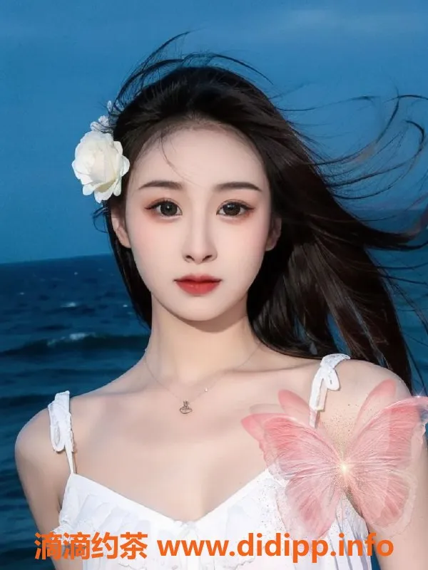 杭州上门服务资源信息,上城区05嫩妹艾莉思，168cm大长腿，94斤热情小女友