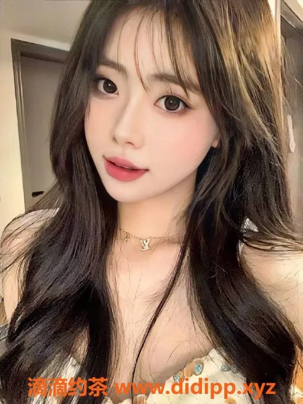 东莞楼凤资源信息,东莞张娅，年轻嫩滑，值得推荐的老师