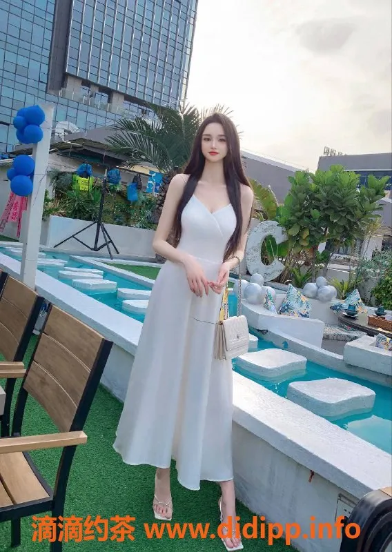 杭州楼凤-杭州萧山模特琪琪，170大长腿，800元起