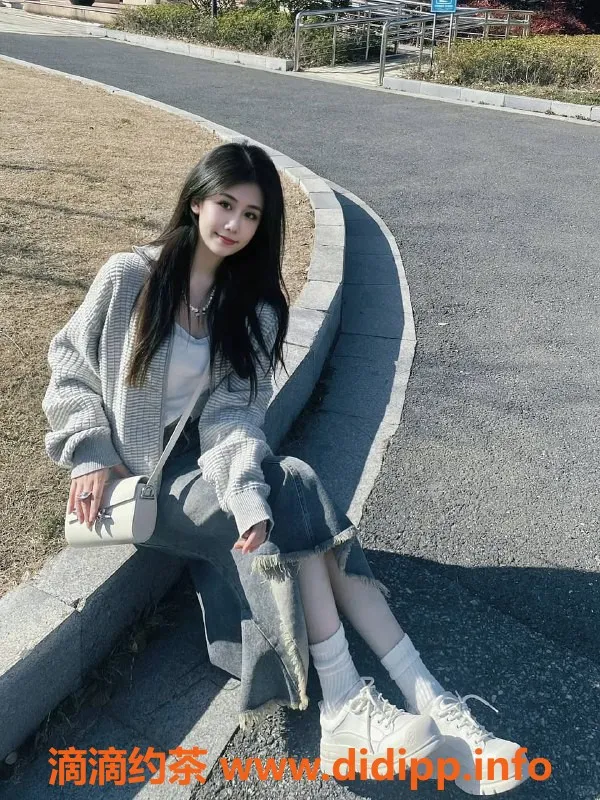 广州楼凤-天河慕瑶，课费1000p/1600pp，服务优质