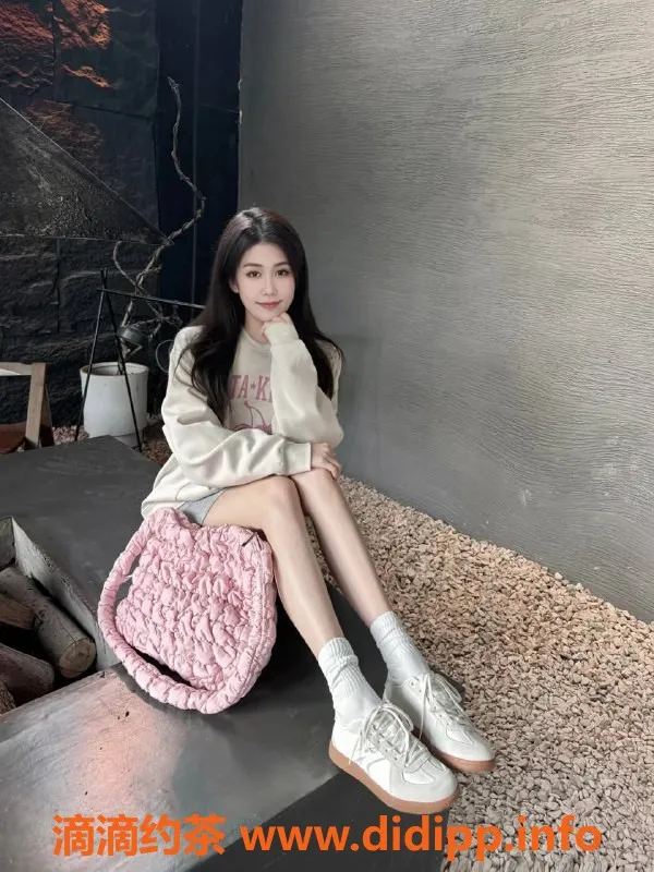 广州楼凤资源信息,天河慕瑶，课费1000p/1600pp，服务优质