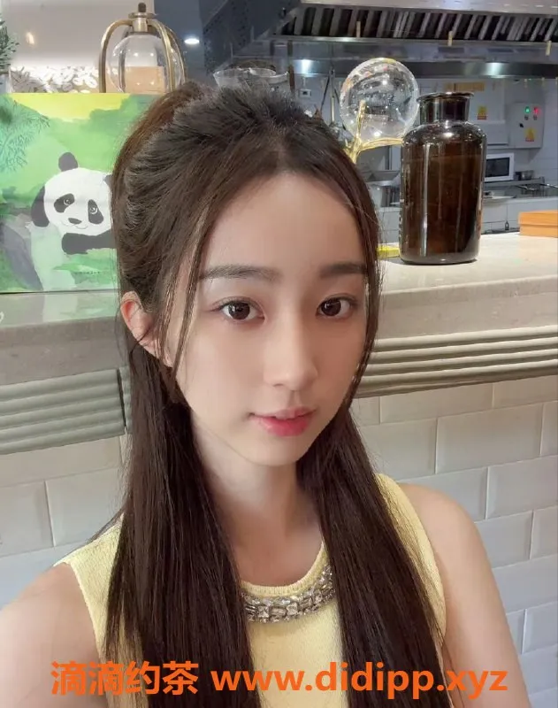 广州楼凤-天河晚晚，月费7P的御姐夜课体验