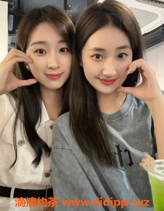 广州楼凤-天河晚晚，月费7P的御姐夜课体验