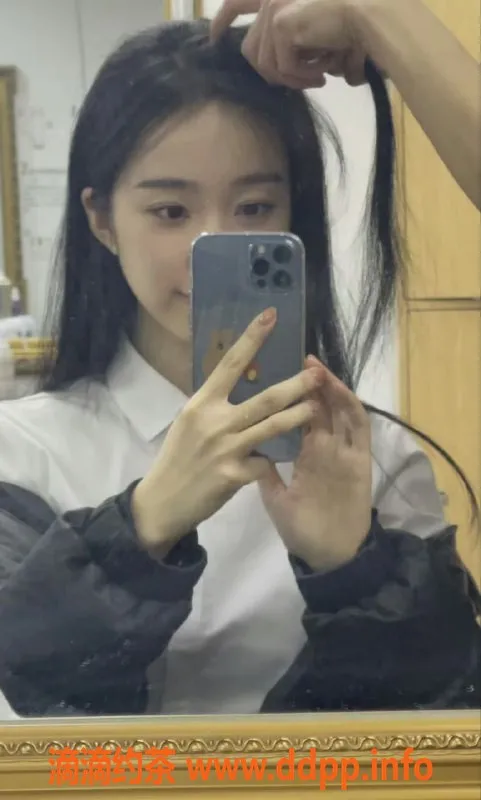 广州楼凤-天河晚晚，月费7P的御姐夜课体验