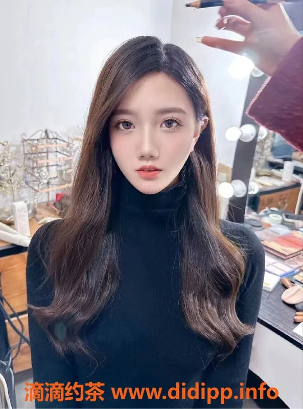 东莞楼凤资源信息,东莞舒亦：高挑御姐，颜值与服务俱佳