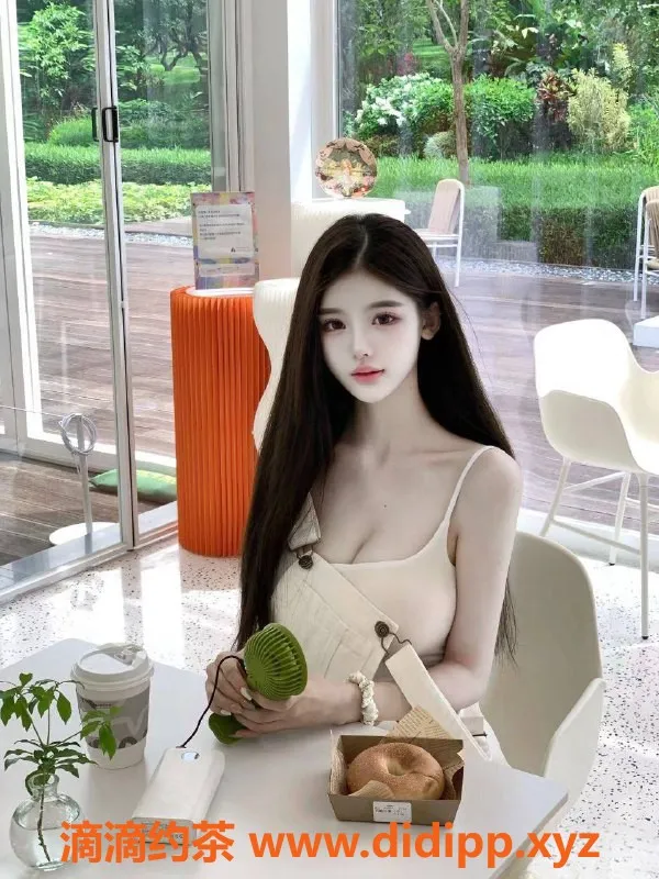 深圳楼凤-福田小晴：1800元尽享各类服务，视频验证