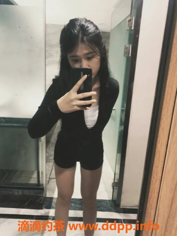 深圳楼凤资源信息,广州天河小九，600元超值服务等你来试！