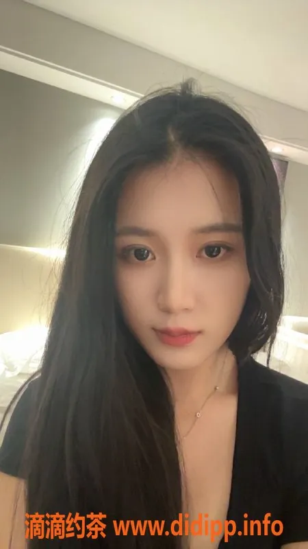 深圳楼凤-广州天河小九，600元超值服务等你来试！