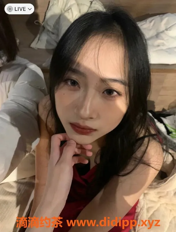 杭州spa会所-杭州萧山区高颜值小姐姐 半套服务380元起