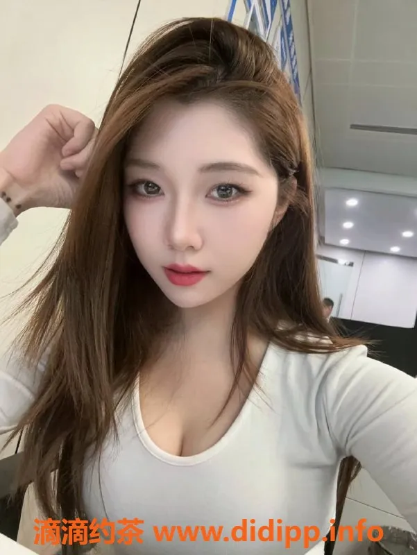 杭州spa会所资源信息,杭州萧山区高颜值小姐姐 半套服务380元起