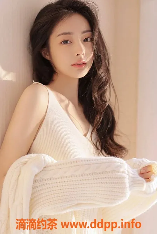 杭州spa会所-杭州萧山区高颜值小姐姐 半套服务380元起