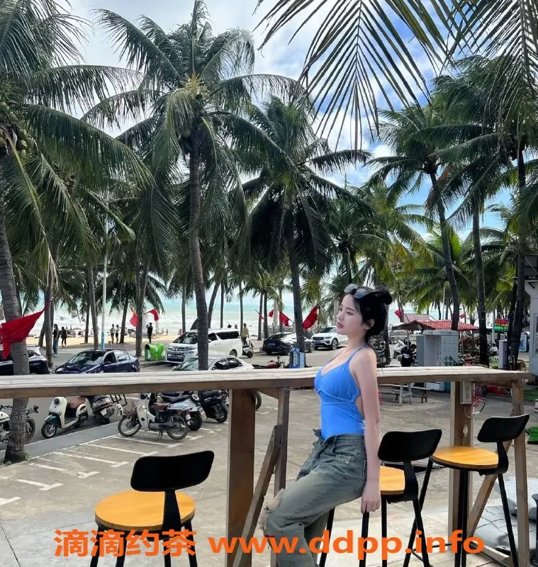 广州楼凤-天河阮阮，课费1000p，1600pp