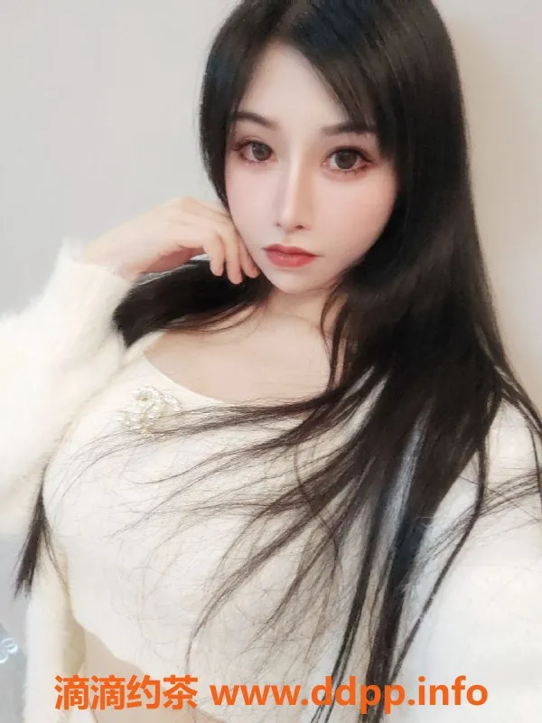 杭州楼凤-杭州萌萌老师，163身高，92斤，超赞服务