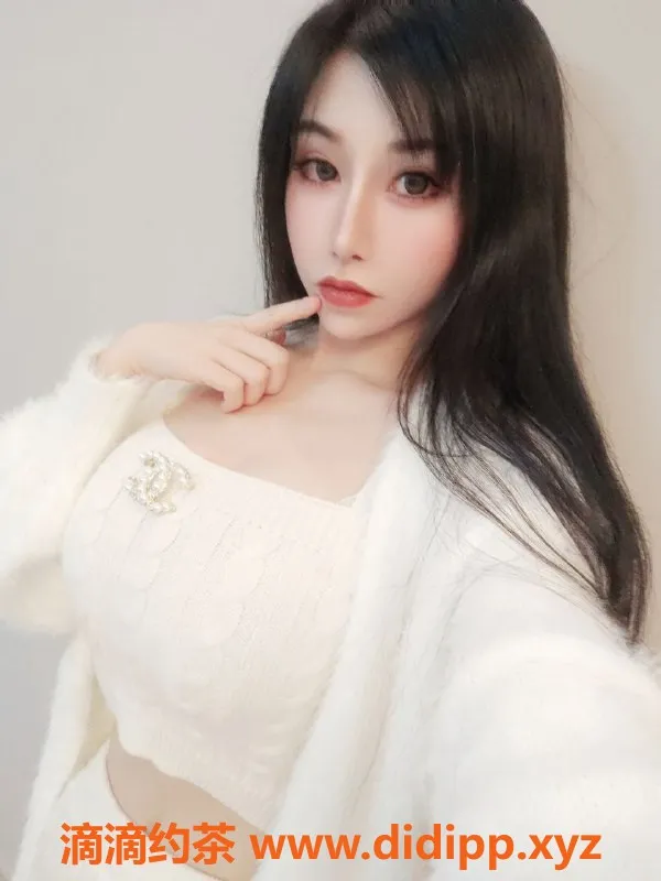 杭州楼凤-杭州萌萌老师，163身高，92斤，超赞服务