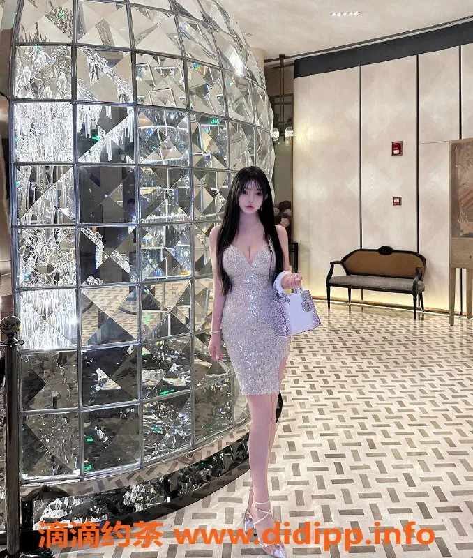 杭州上门服务资源信息,临平区高颜值潮喷女王小柔，超多技能！