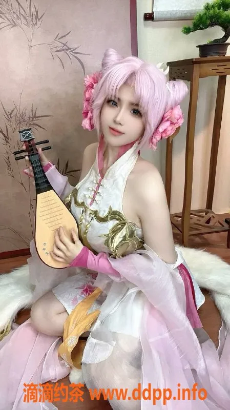 深圳楼凤-南山兜兜，亲密服务一对一体验