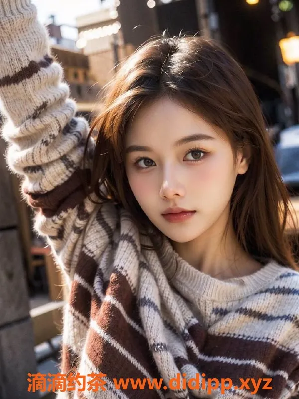 深圳楼凤-龙华小糯米团，1200全包服务等你体验