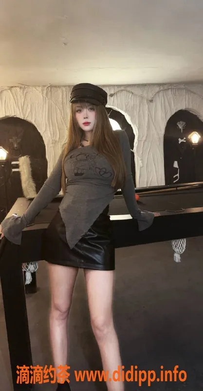 杭州楼凤-杭州鑫菲22岁白皮肤温柔可人，服务超赞！