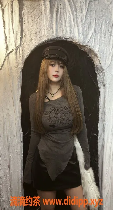 杭州楼凤-杭州鑫菲22岁白皮肤温柔可人，服务超赞！